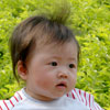 gal/4th Month/_thb_DSC_2945.jpg